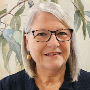Deb Haddock