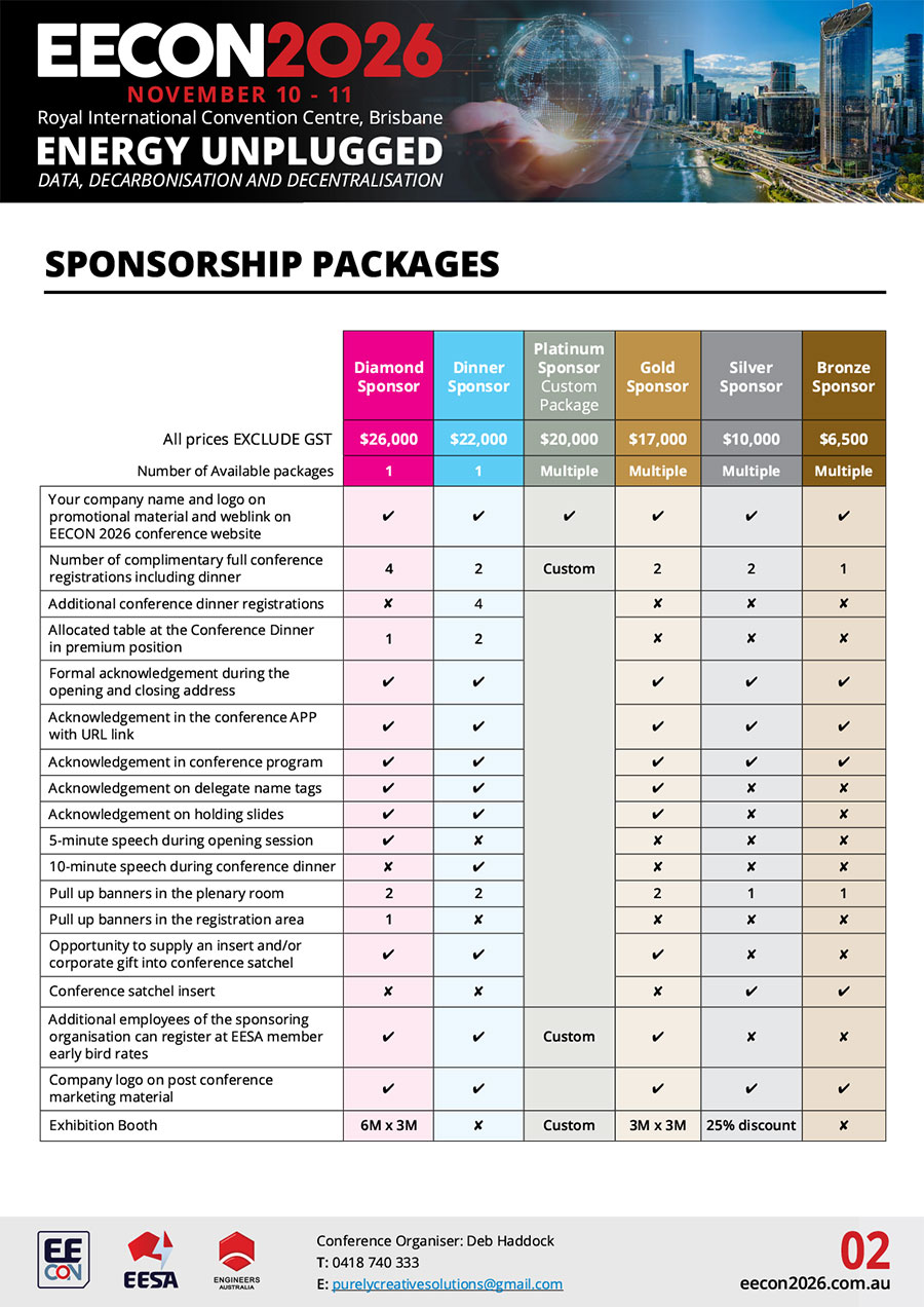 Prospectus-3