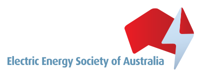 eesa-logo-reverse