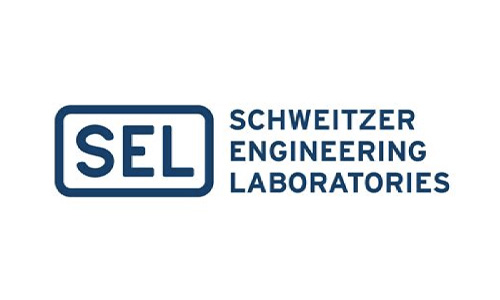 Schweitzer-engineering-laboratories