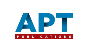 MEDIA SPONSOR