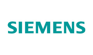 PLATINUM SPONSOR