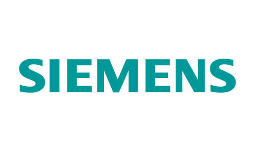 siemens
