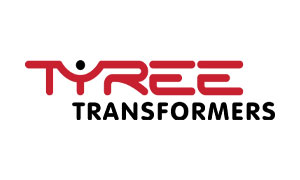 BRONZE SPONSOR