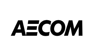 APP SPONSOR