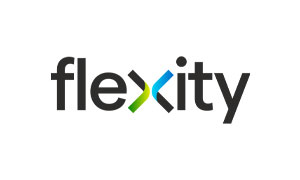 GOLD SPONSOR