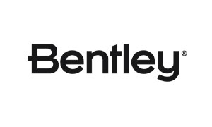 SILVER SPONSOR