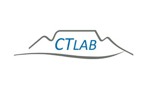 CTLab
