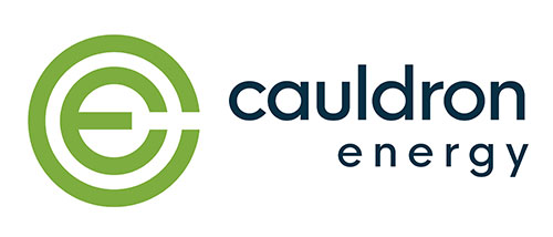 Cauldron Energy