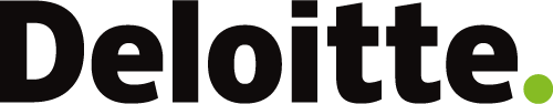 Deloitte Logo Vector