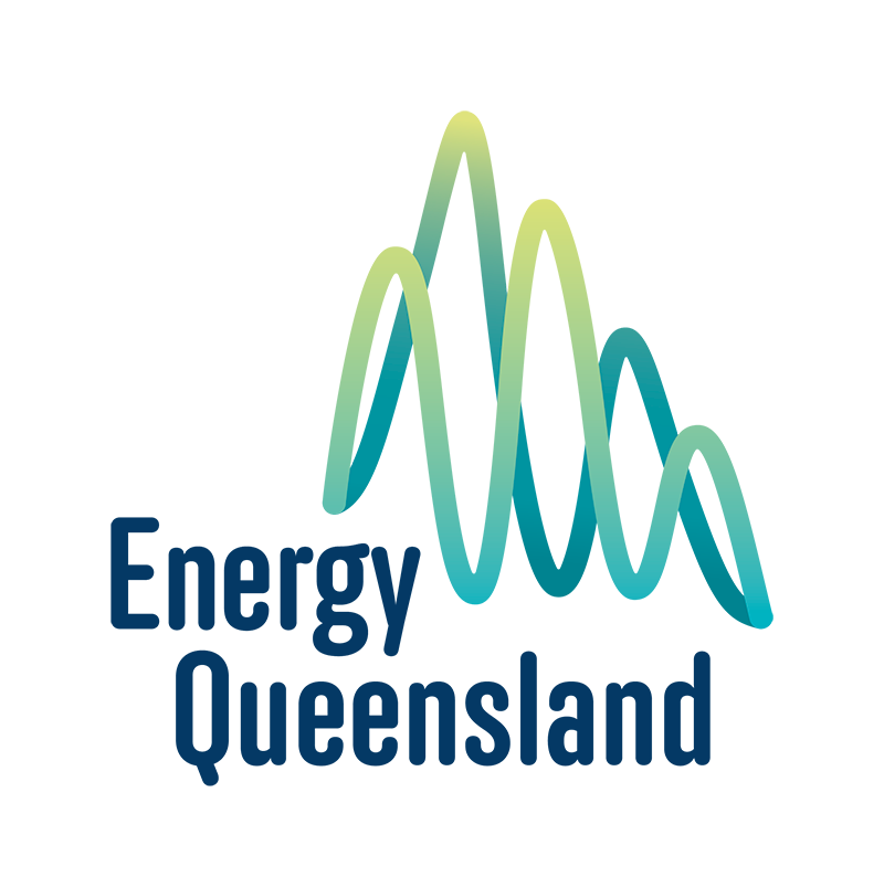 Energy Queensland