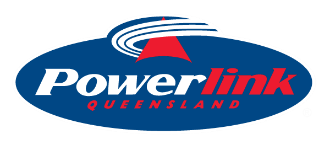 Powerlink LOGO (1)