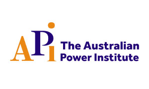 API The Australian Power Institute