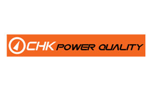 CHK Power Quality