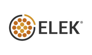 ELEK