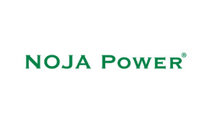 Noja Power