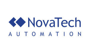 NovaTech Automation