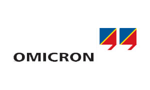 OMICRON