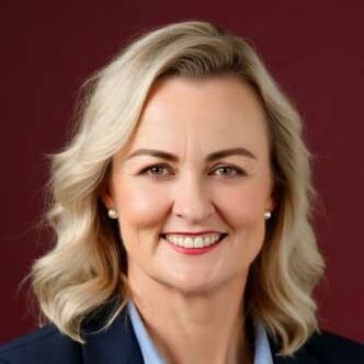 Suzanne-Shipp